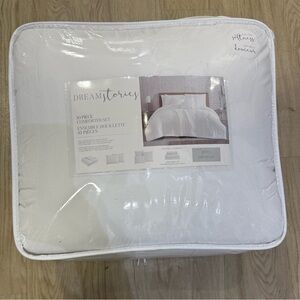 Dream Stories 10pc Comforter Set